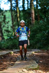 BIB: 
                            <button type="button" onclick="openModal(25019325)" class="btn btn-primary btn-sm float-right btn-popup" data-toggle="modal" data-target=".modal-high-quality">
                        <i class="fas fa-shopping-cart"></i> Add to Cart
                    </button>
                                            <button type="button" onclick="isThisMe(25019325, true)" class="btn btn-success btn-sm float-right btn-popup btn-isme hidden" data-toggle="tooltip" data-placement="bottom" title="นี่คือรูปของคุณใช่ไหม คลิกที่นี่เพื่อเอาเข้าอัลบั้ม">
                        <i class="fas fa-plus"></i> Add to album
                    </button>
                    <button type="button" onclick="isThisMe(25019325, false)" class="btn btn-warning btn-sm float-right btn-popup btn-isnotme hidden">
                        <i class="fas fa-ban"></i> Remove from album
                    </button>